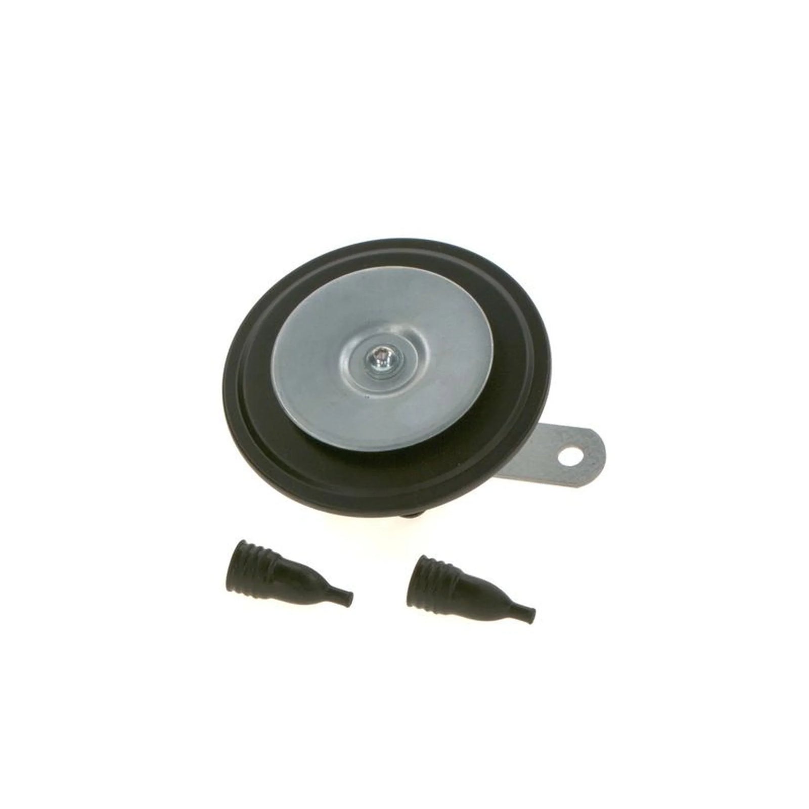 Bosch Car Horn Signal Unit 0 986 320 314