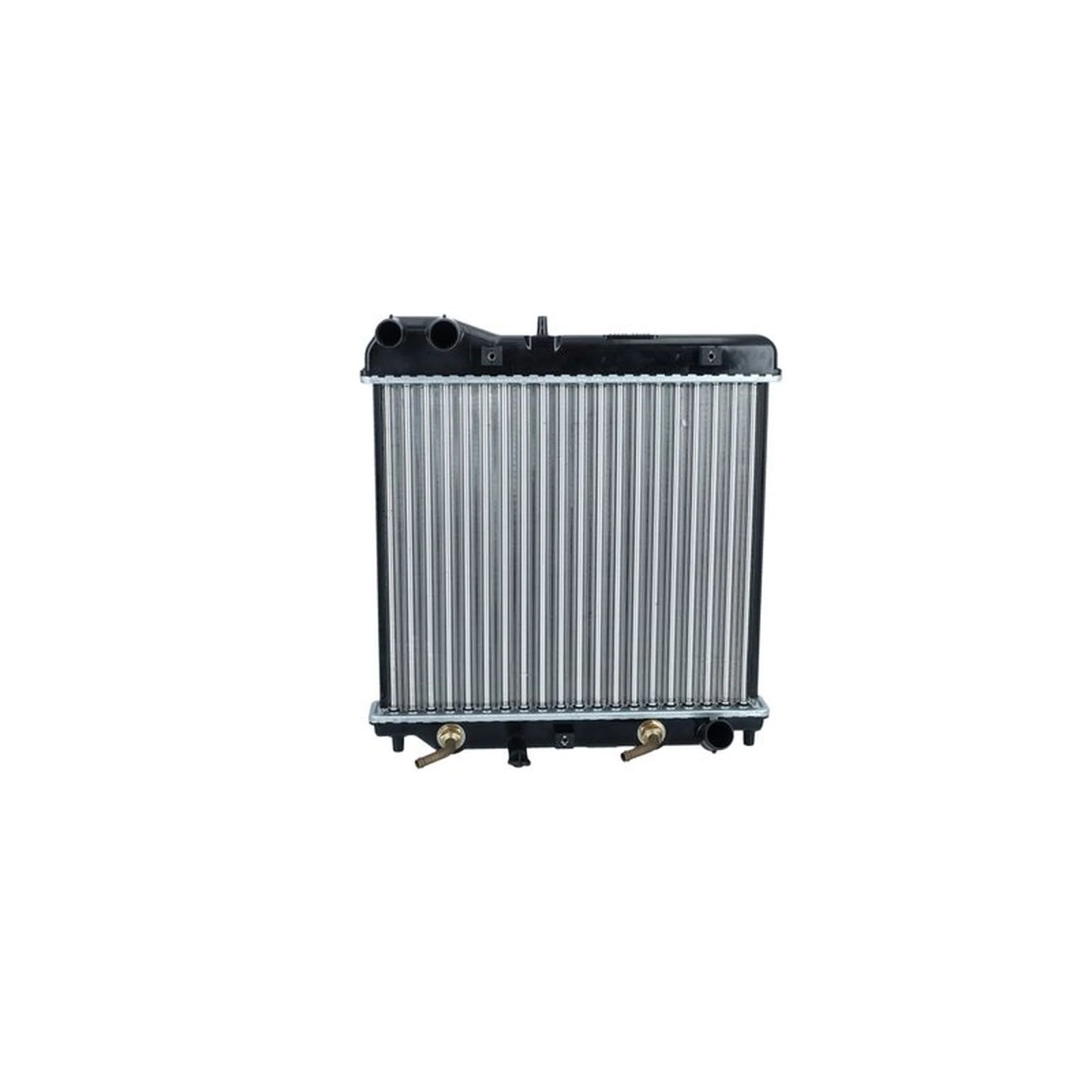 NRF Engine Radiator 53408A
