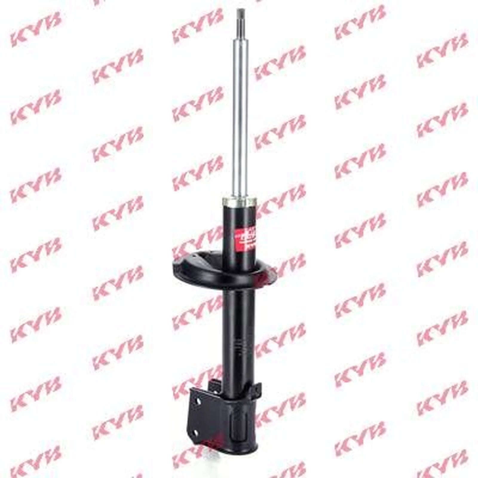 KYB Shock Absorber Damper Strut Front 333833