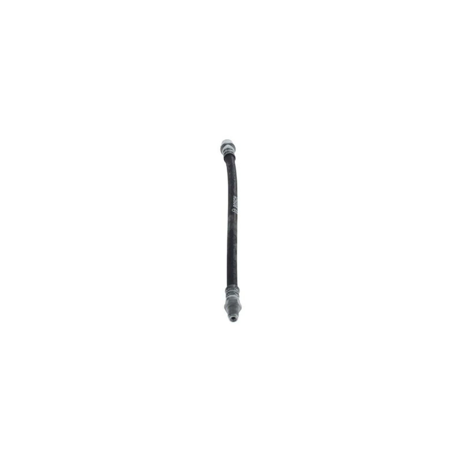 Bosch Brake Hydraulic Hose Line Rear 1 987 476 081