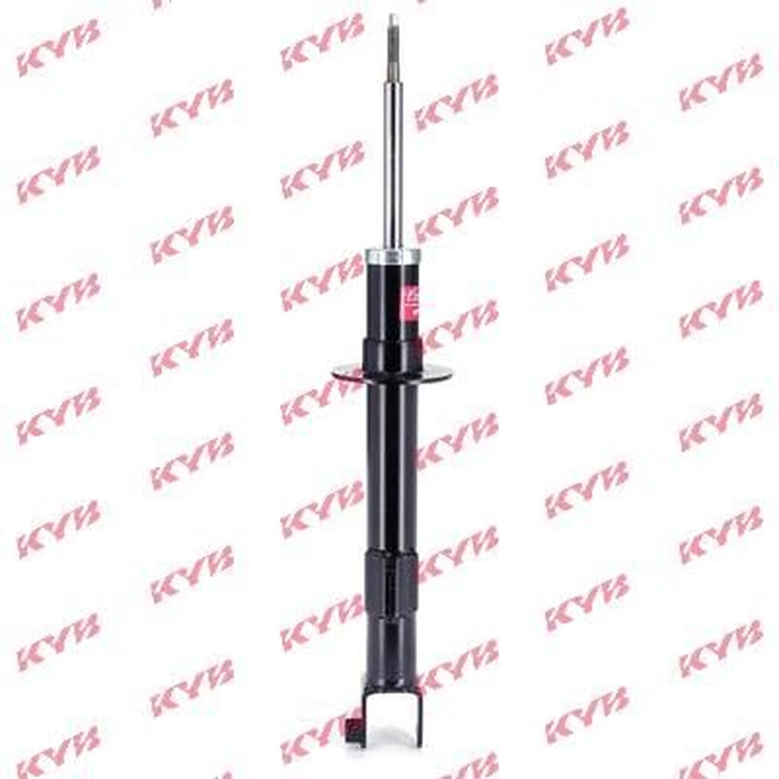 KYB Shock Absorber Damper Strut Front Right 341608