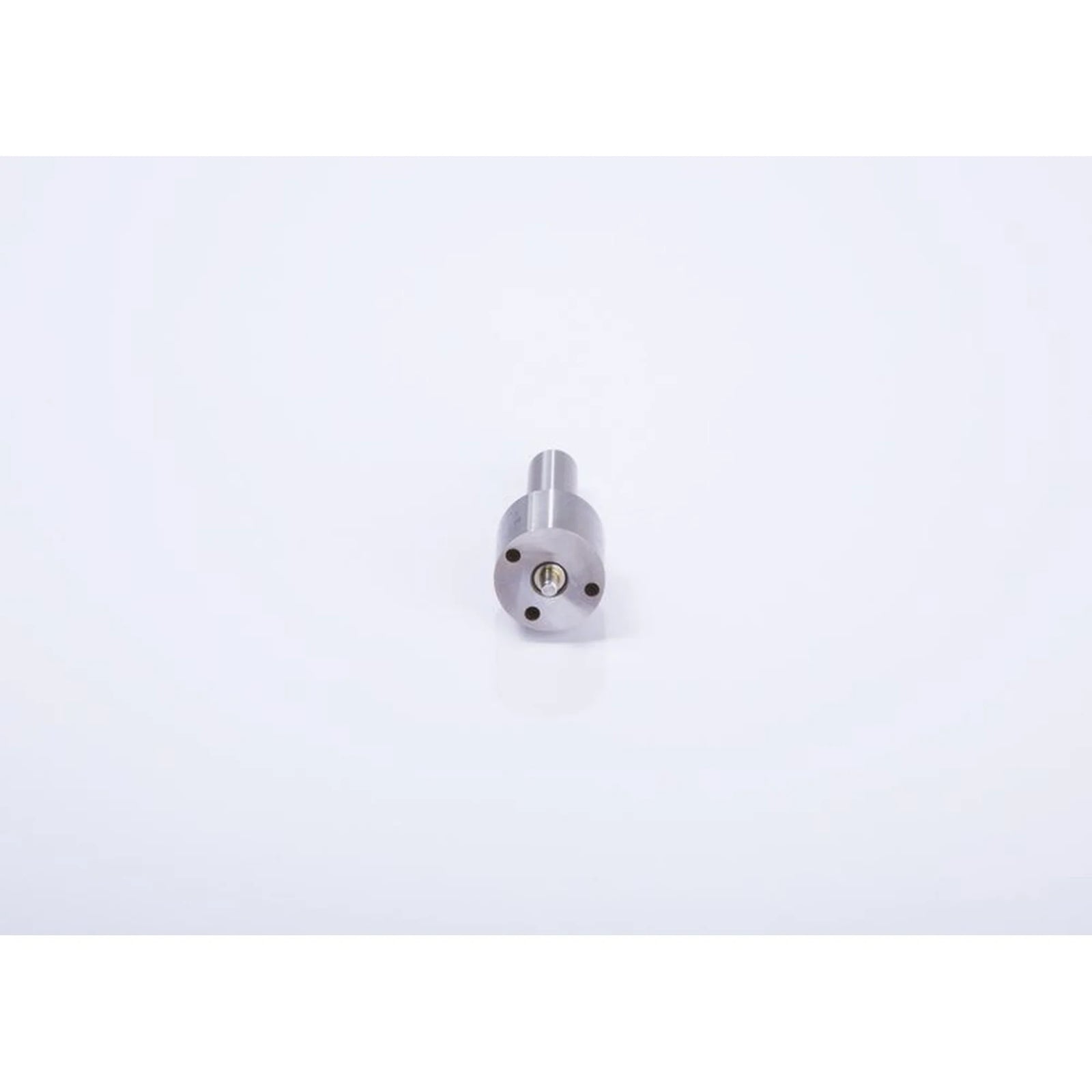 Bosch Diesel Injector Nozzle Tip 0 433 171 208