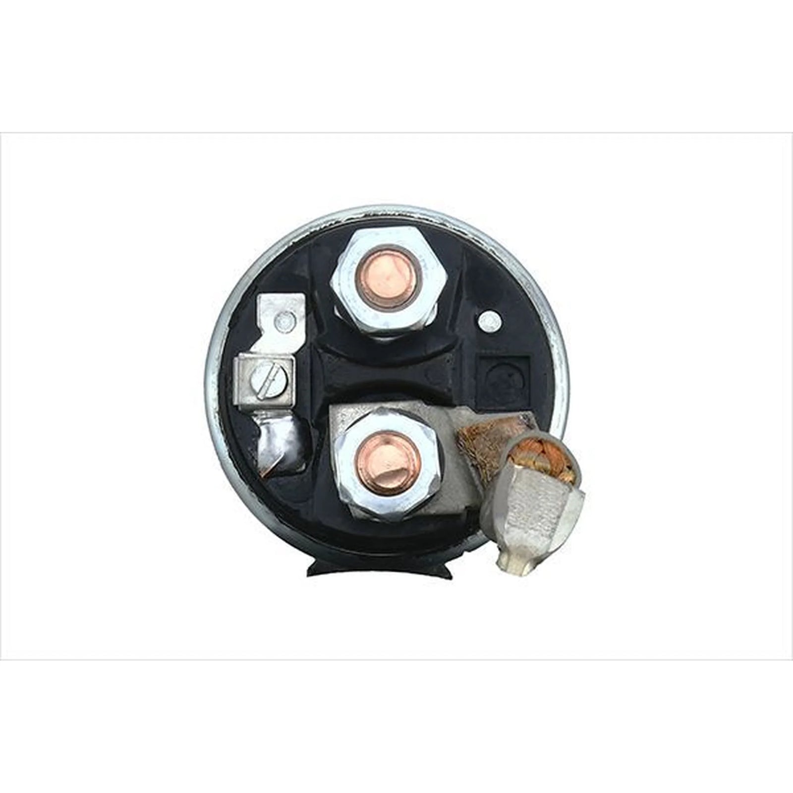 Hella Starter Motor 12V 3kW 11 Teeth 8EA 015 642-491