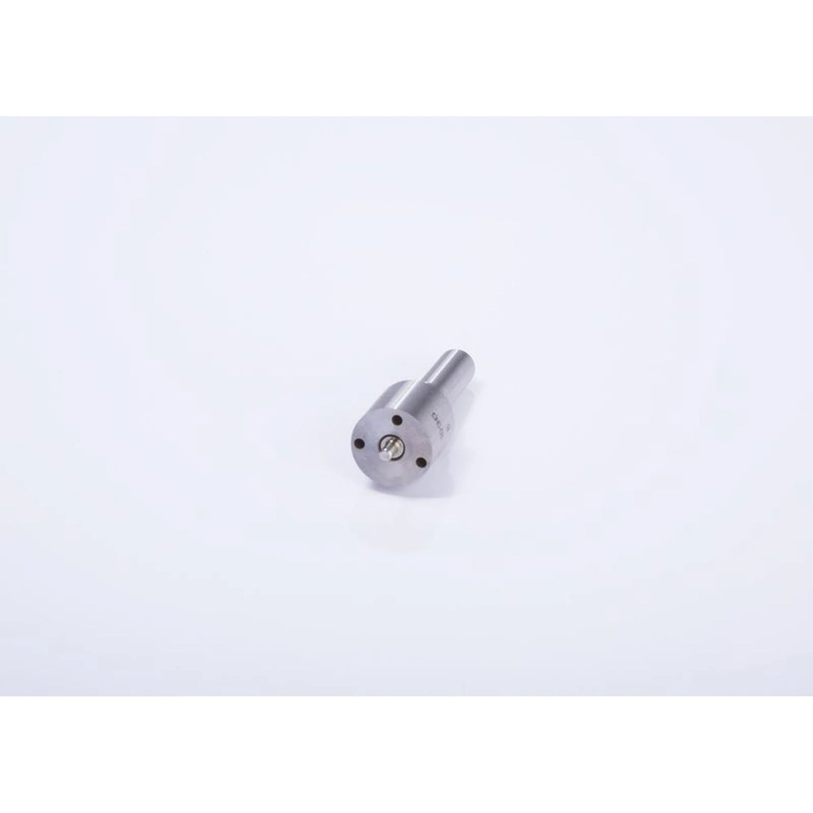 Bosch Diesel Injector Nozzle Tip F 000 430 906