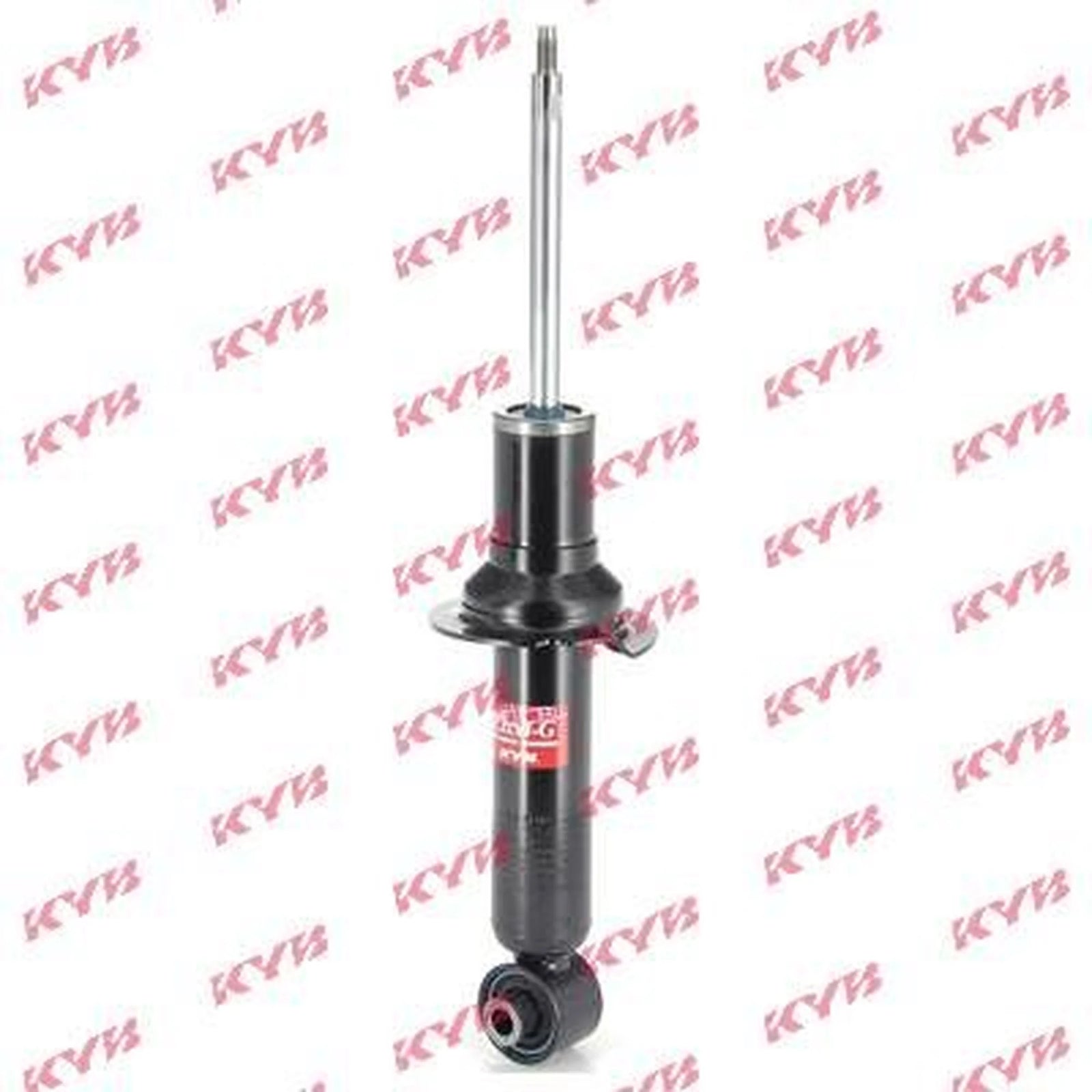 KYB Shock Absorber Damper Strut Rear 341852