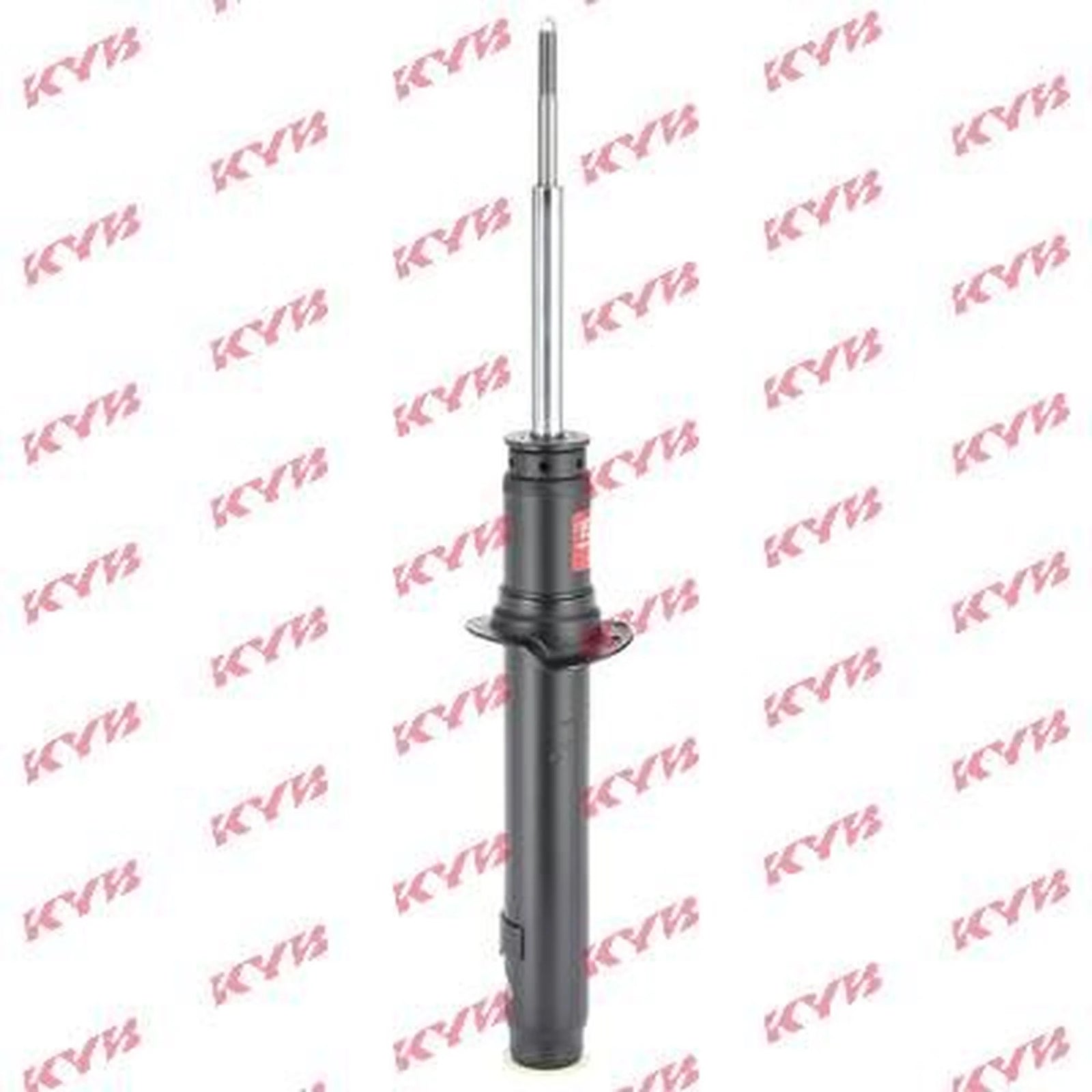 KYB Shock Absorber Damper Strut Front 341280
