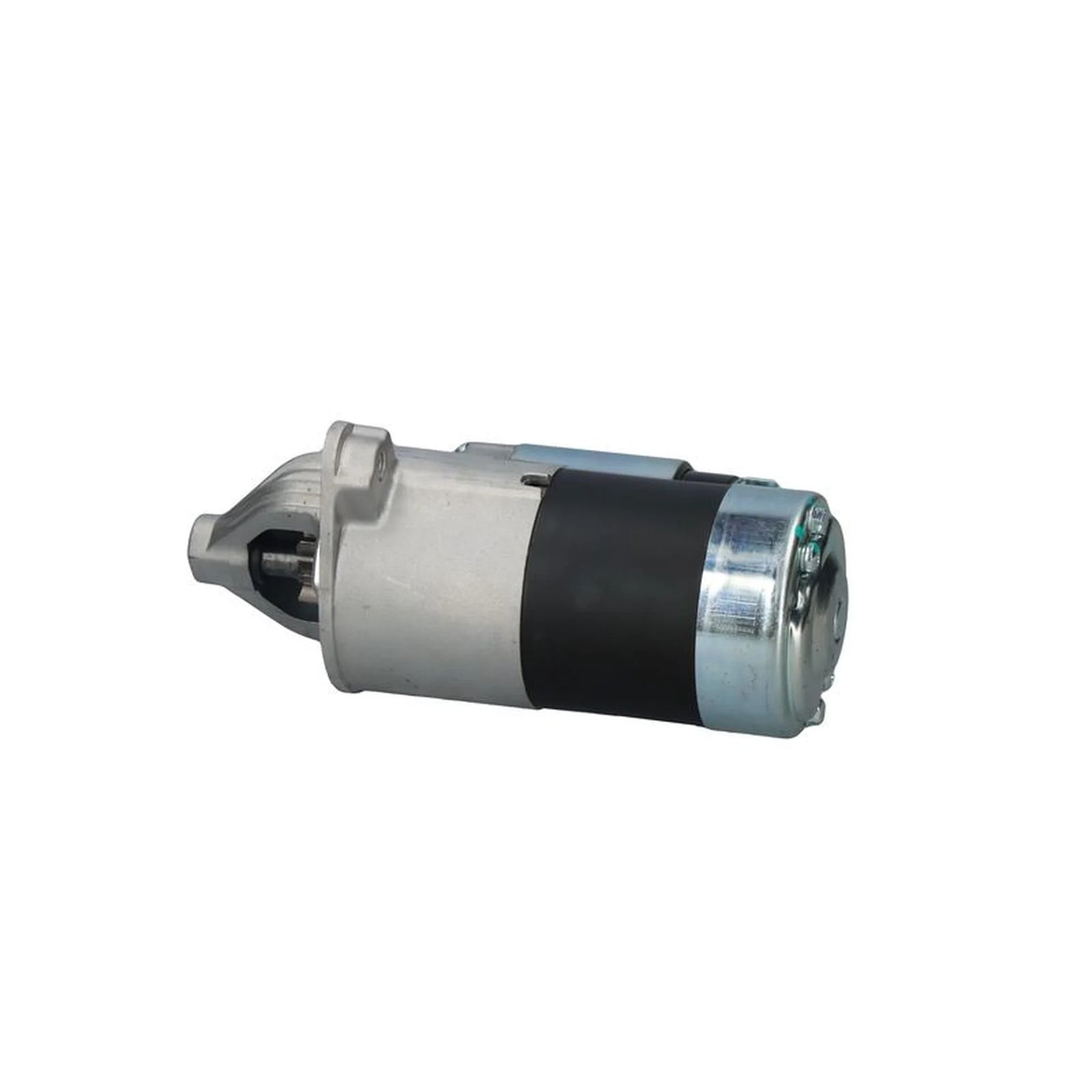 Valeo Starter Motor 12V 1.2kW 8 Teeth 616472