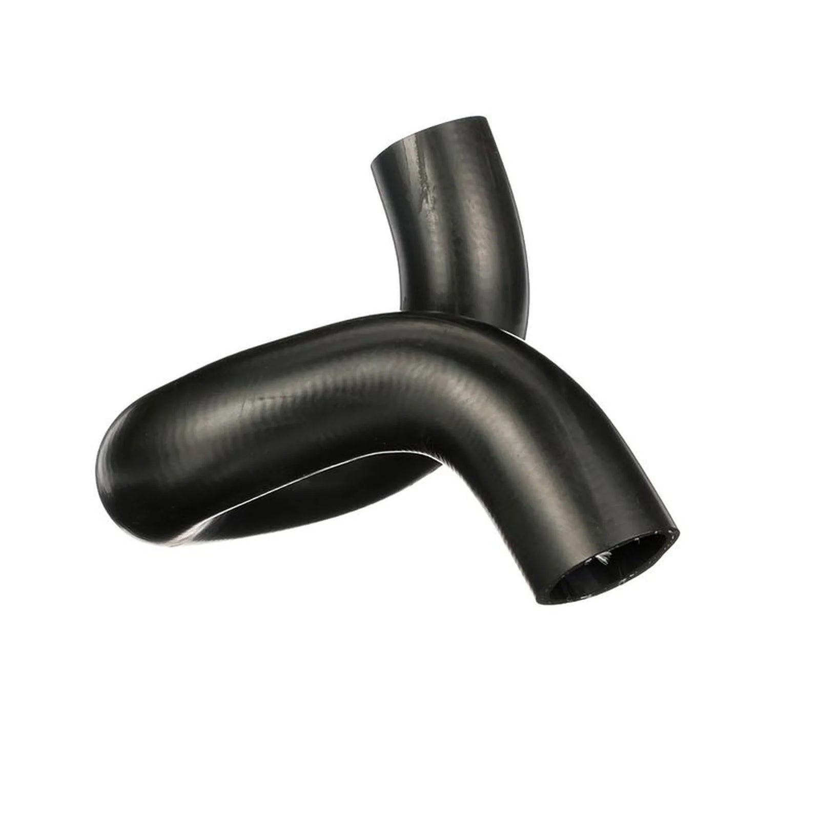 Gates Radiator Coolant Hose 330mm ID 05-4795