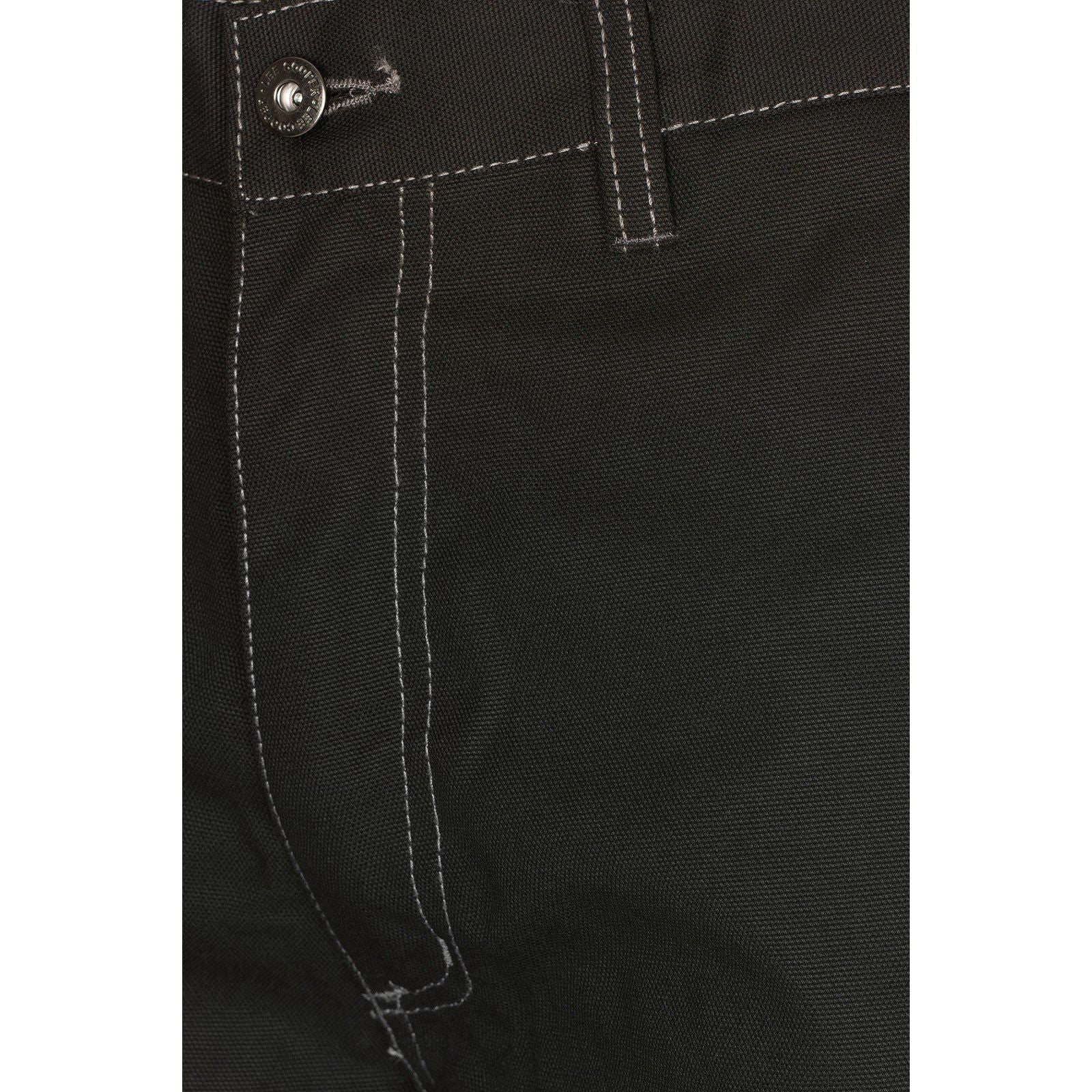 Tool Connection Cargo Multi-Pocket Trouser - 42L LCPNT208-42L
