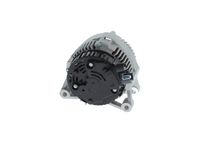Bosch Car Alternator 12V 1986A00564