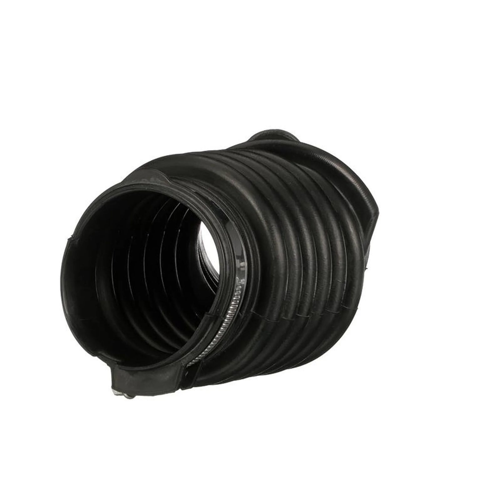 Gates Air Supply Hose NBR (nitrile butadiene rubber) ANTK1063
