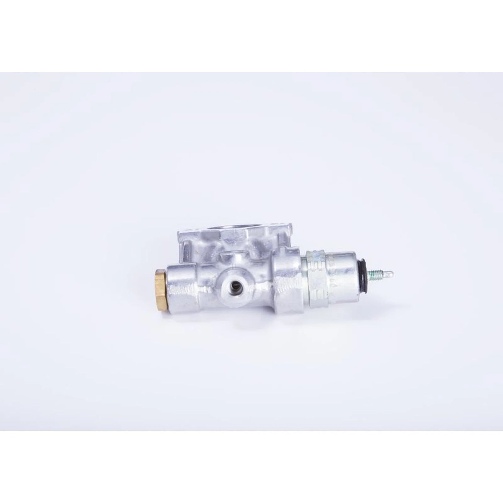 Bosch Fuel Pressure Regulator Valve 1 467 414 484