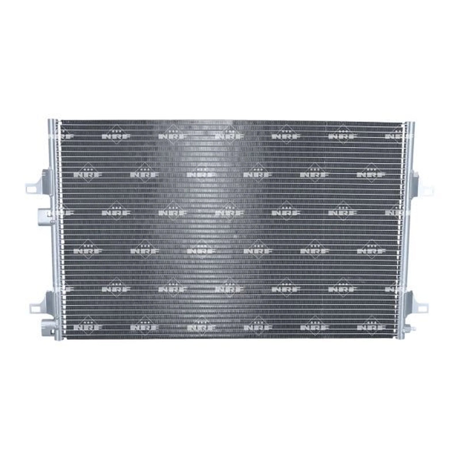 NRF Air Conditioning Condenser 35557