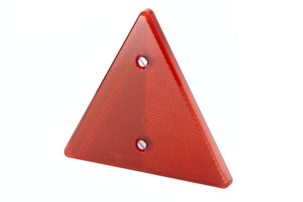 Hella Reflector 8RA 002 020-051