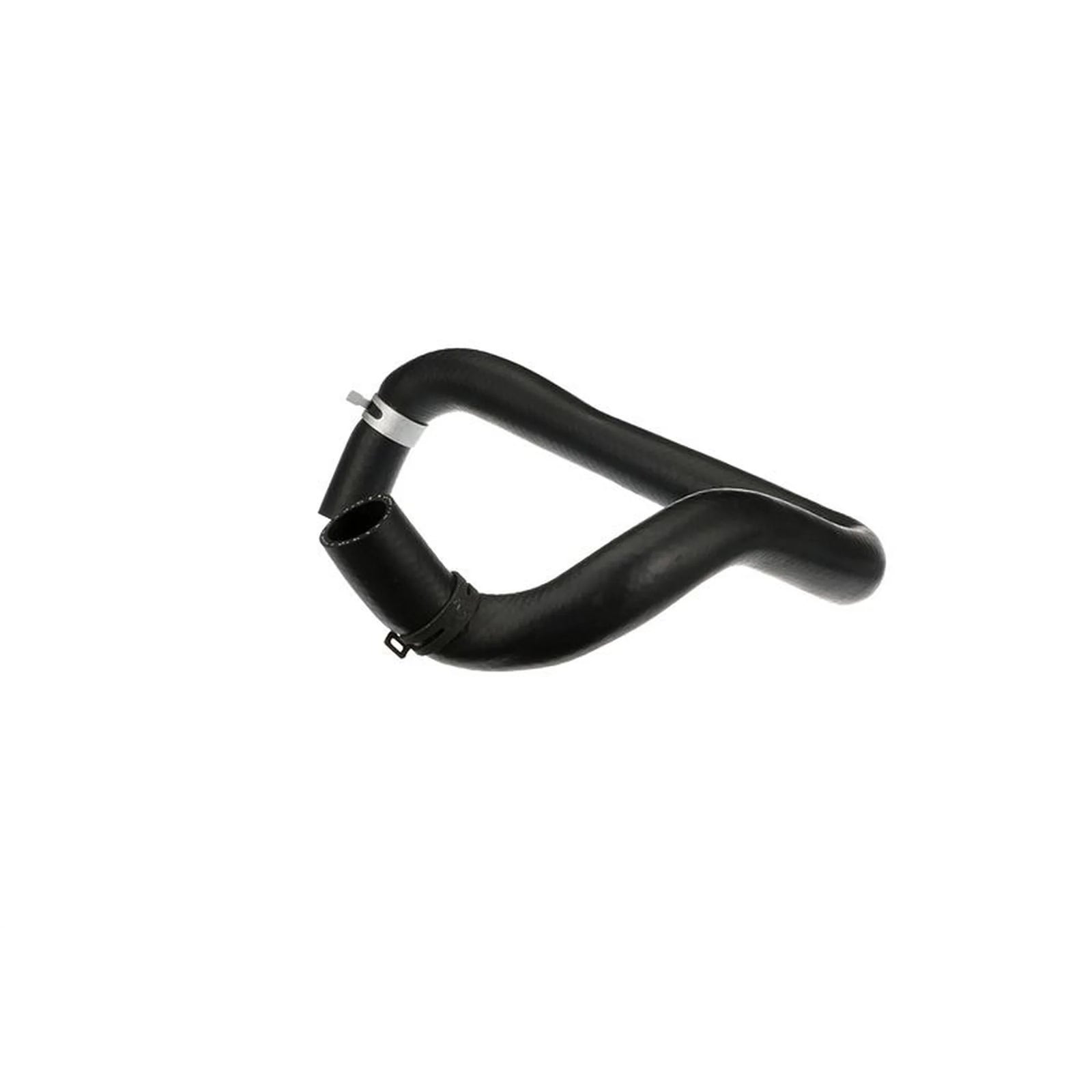 Gates Radiator Coolant Hose 730mm ID 05-4674