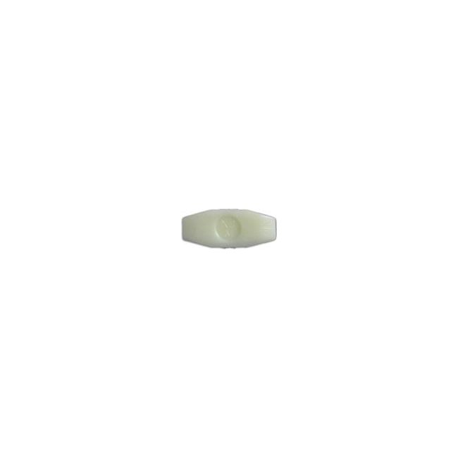 Connect Weatherstrip Clip - for Skoda 50pc 36468