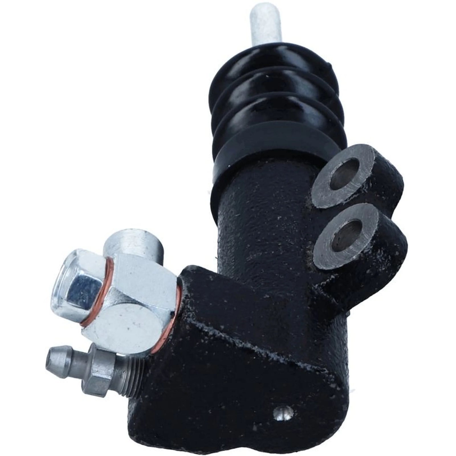 Sachs Clutch Slave Cylinder 6283654013
