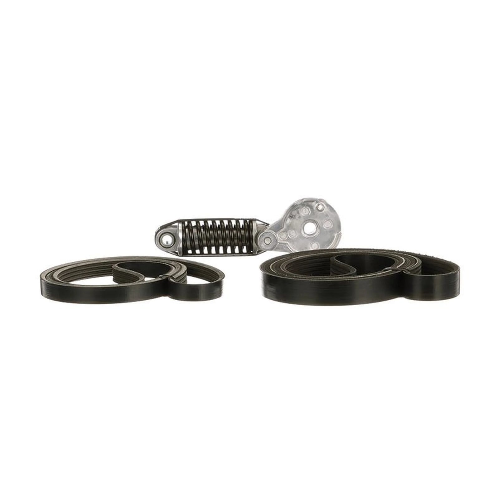 Gates V-Ribbed Belt Set K026PK803EST