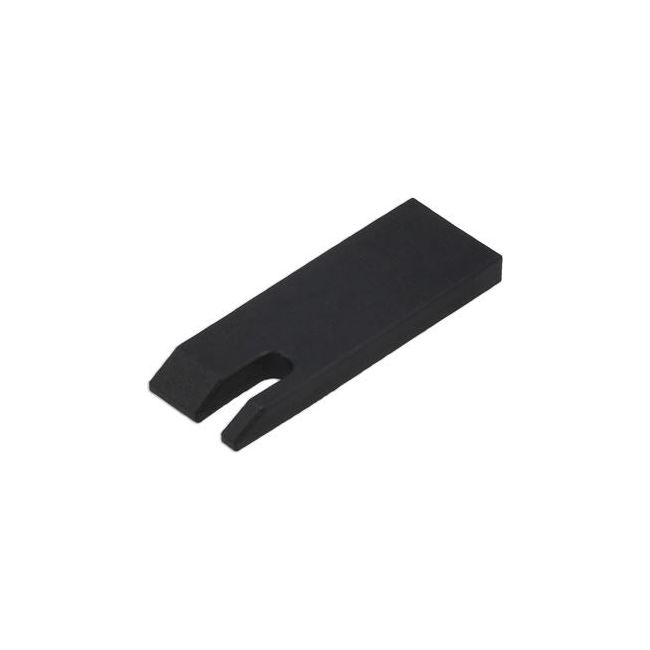 Laser Battery Connector Release Tool - for VW Group EV 8317