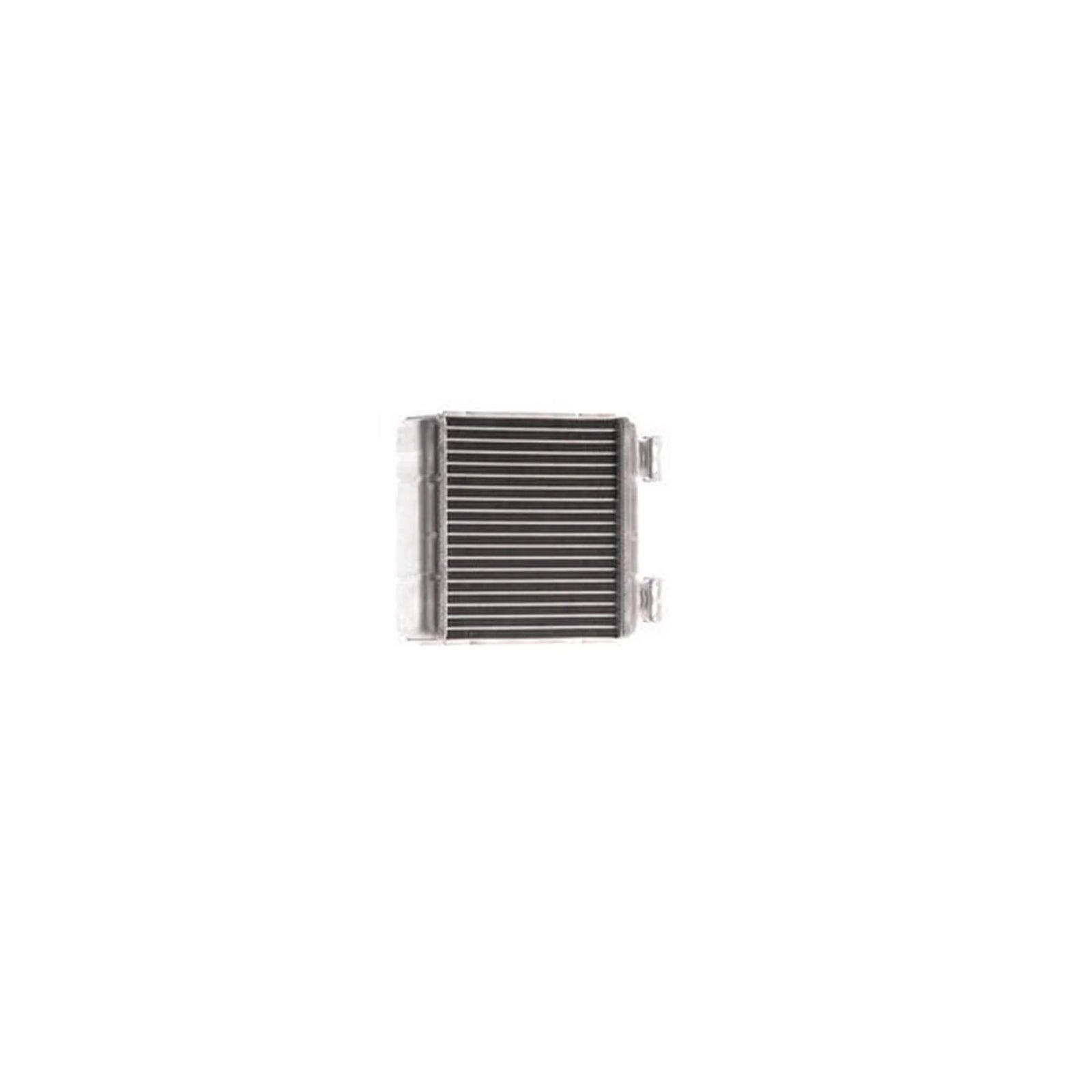 Mahle Heater Matrix Core Heat Exchanger AH 188 000S