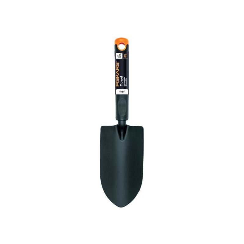 Fiskars Ergo Trowel