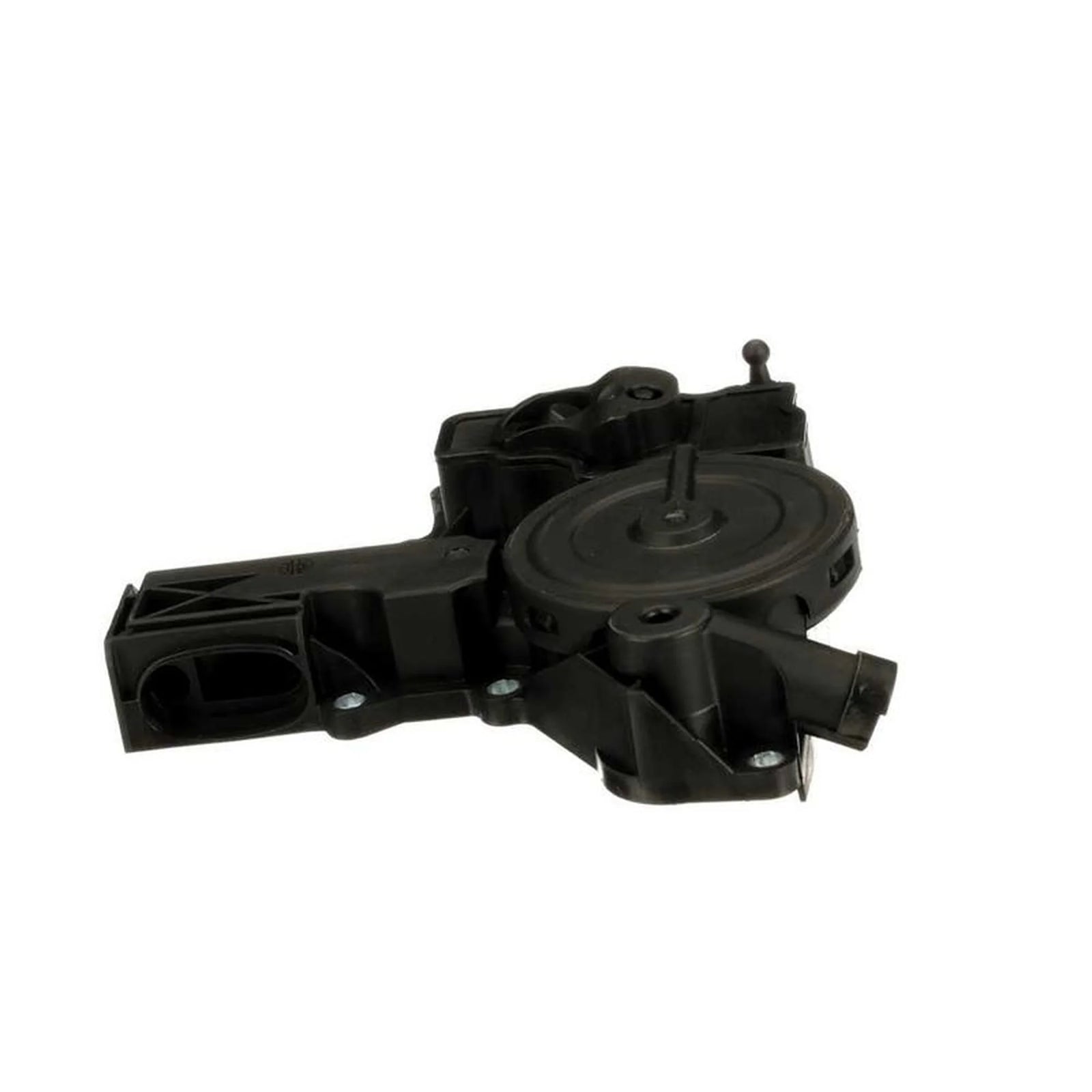 Gates Crankcase Oil Separator Oil Separator EMH9005