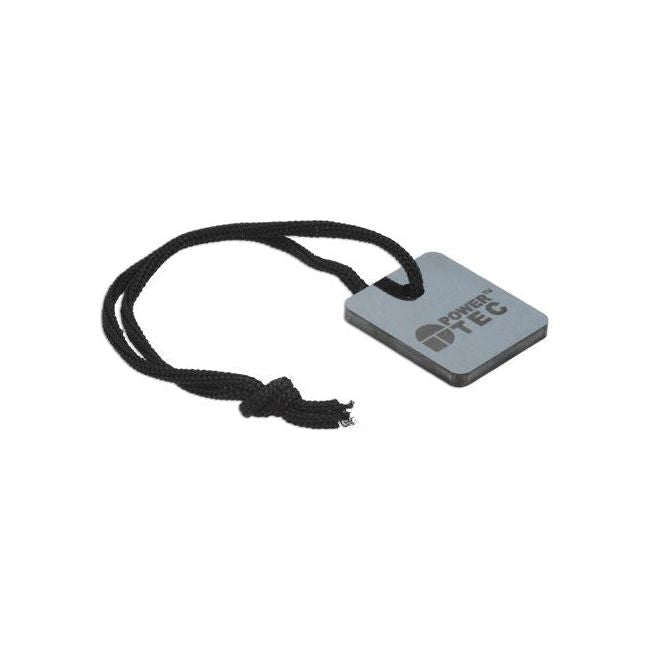 Power-Tec Tungsten Denibbing Tool 92665