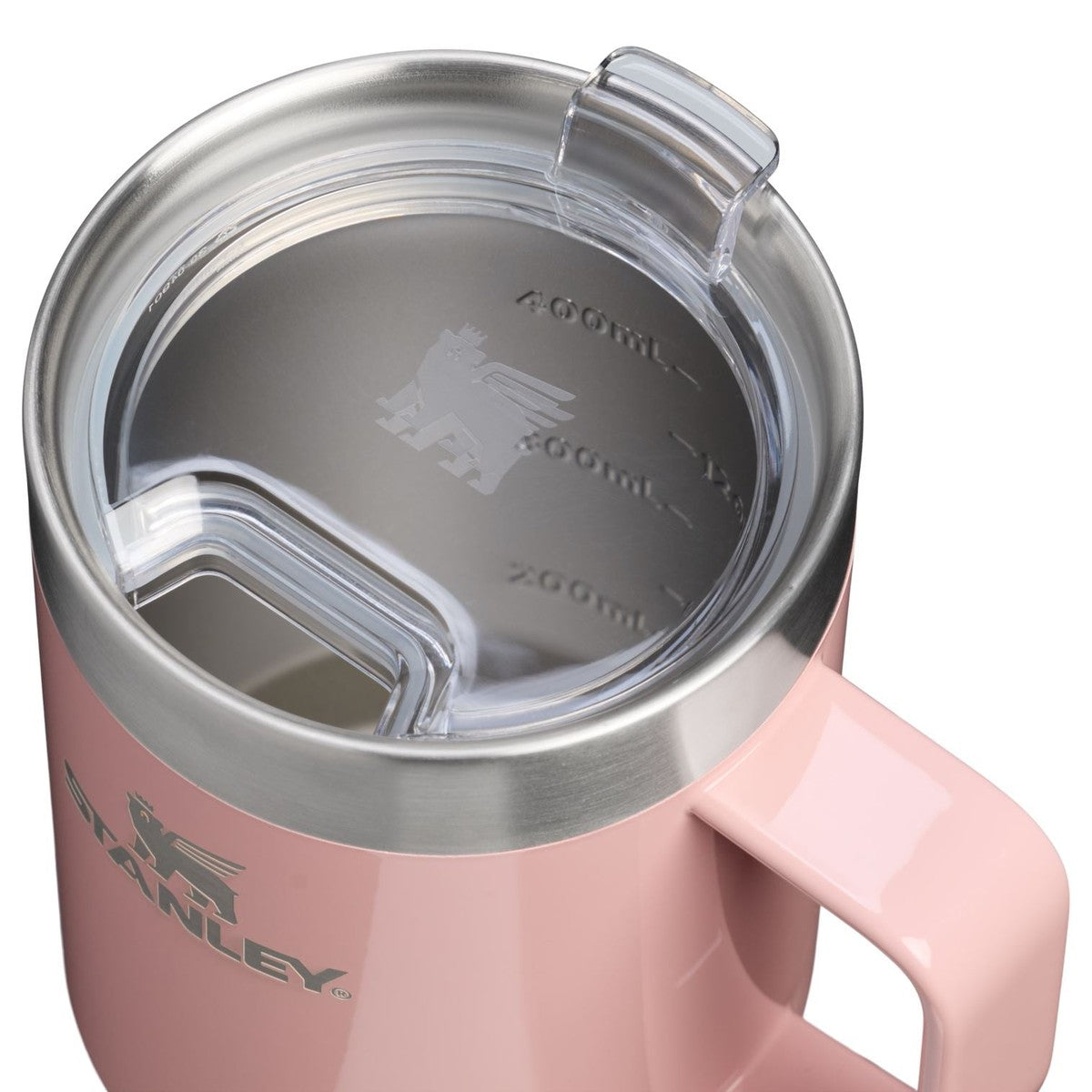 Stanley The Everyday Suburban Mug 0.47L