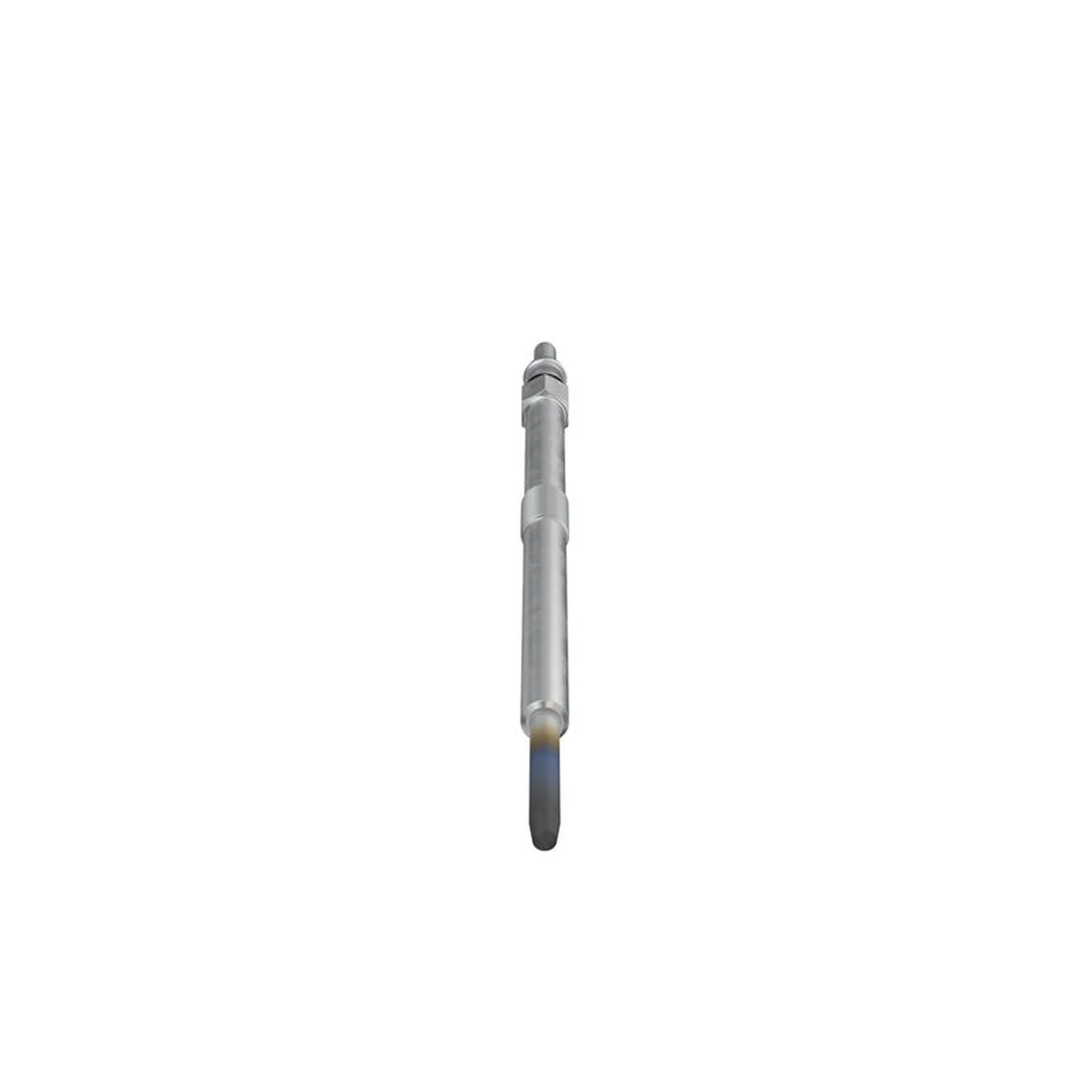 Bosch Diesel Engine Glow Plug 0 250 203 007
