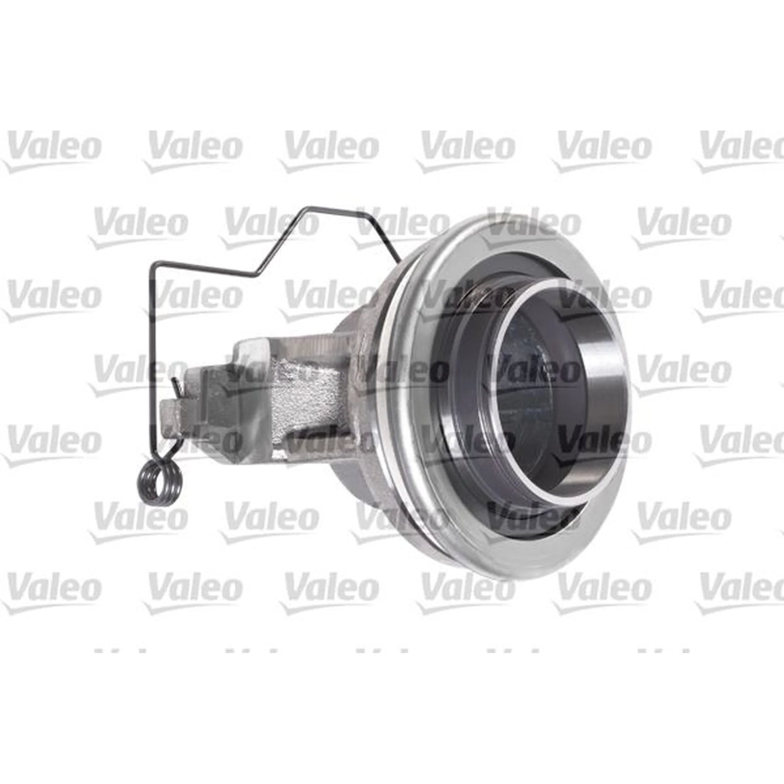 Valeo Clutch Release Bearing ID 102mm OD 830013