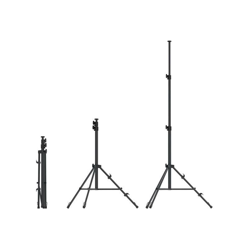 Scangrip® Work Light Tripod 3m
