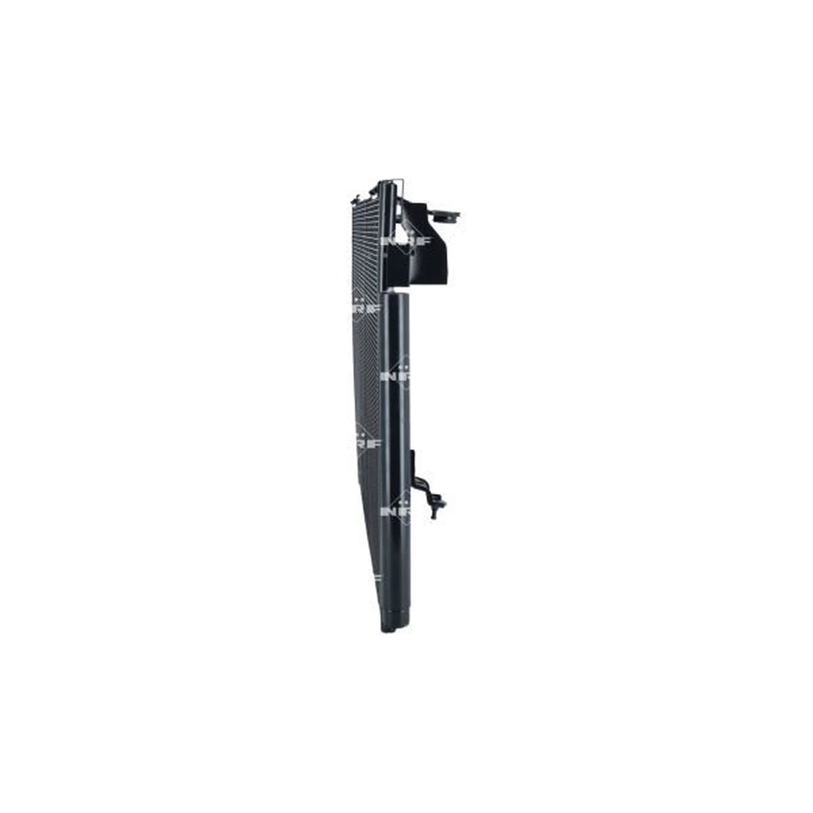 NRF Air Conditioning Condenser 35862