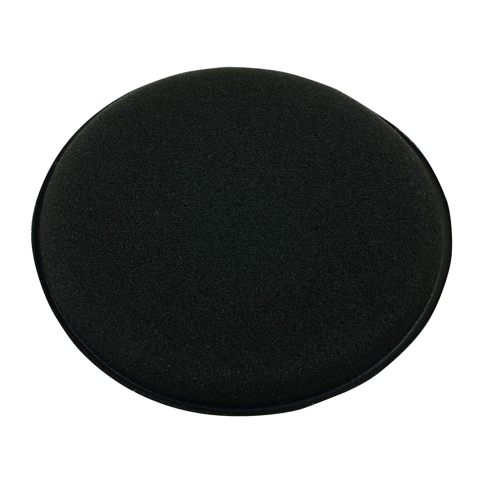 Connect Stage Polish Application Kit 3pc 35351