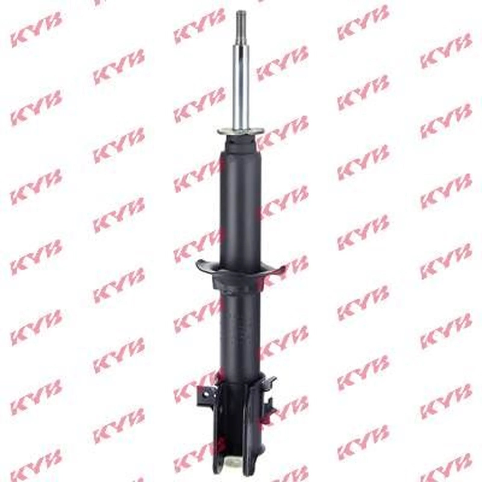 KYB Shock Absorber Damper Strut Front Right 333346