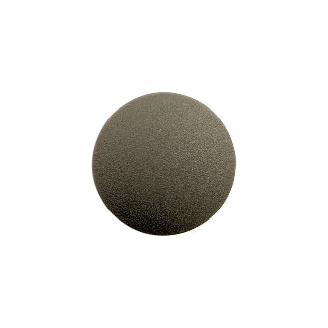 Connect Button Clip Fixing - for Volvo, General Use 50pc 36199