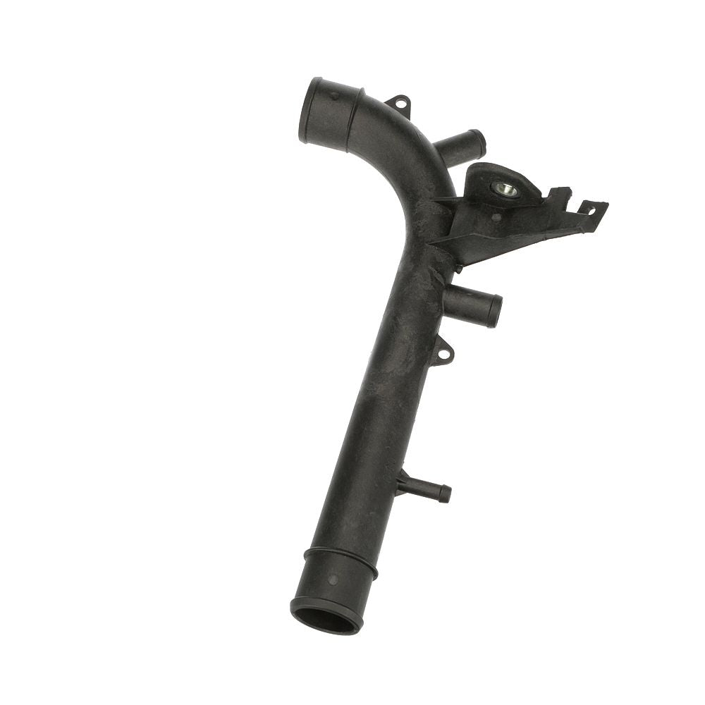 Gates Coolant Water Pipe Tube 02-2807