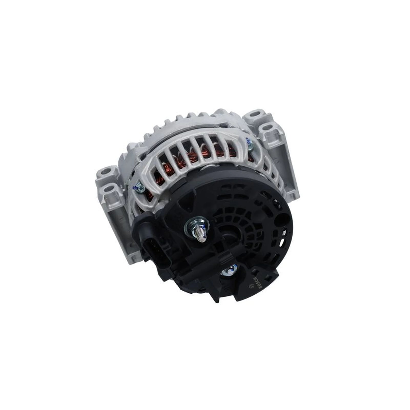 Bosch Car Alternator 12V 1 986 A00 922