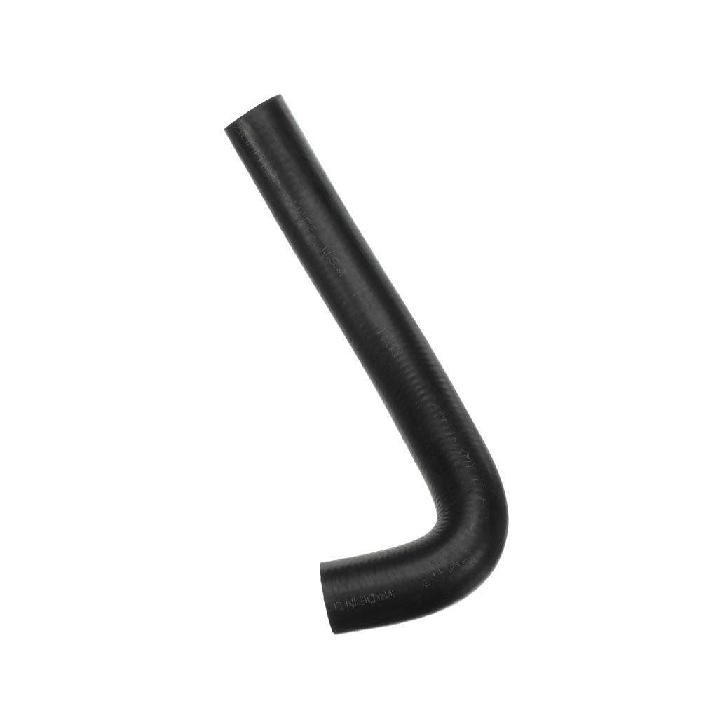 Gates Radiator Coolant Hose  ID 22556