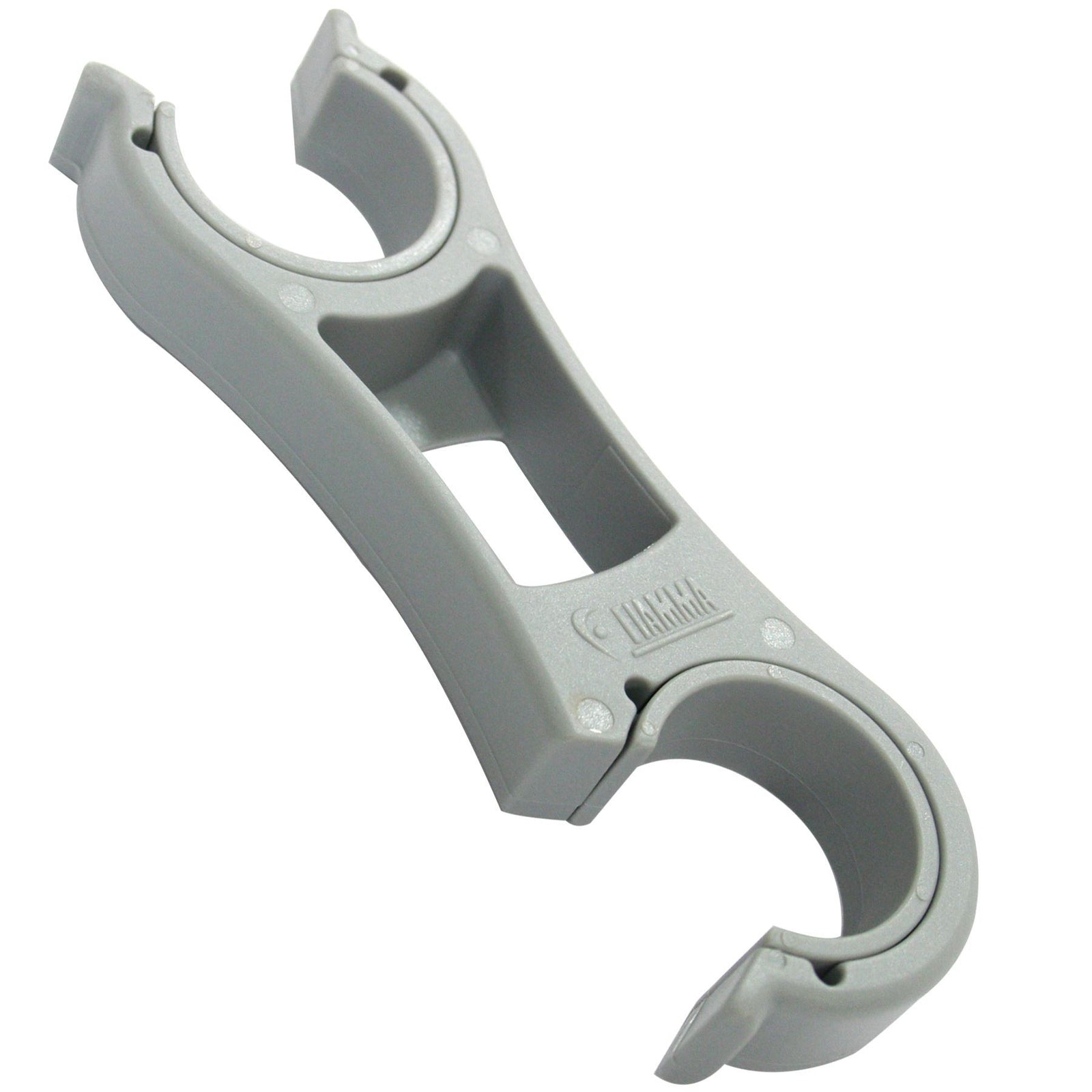 98656-378 RACK HOLDER 1PC