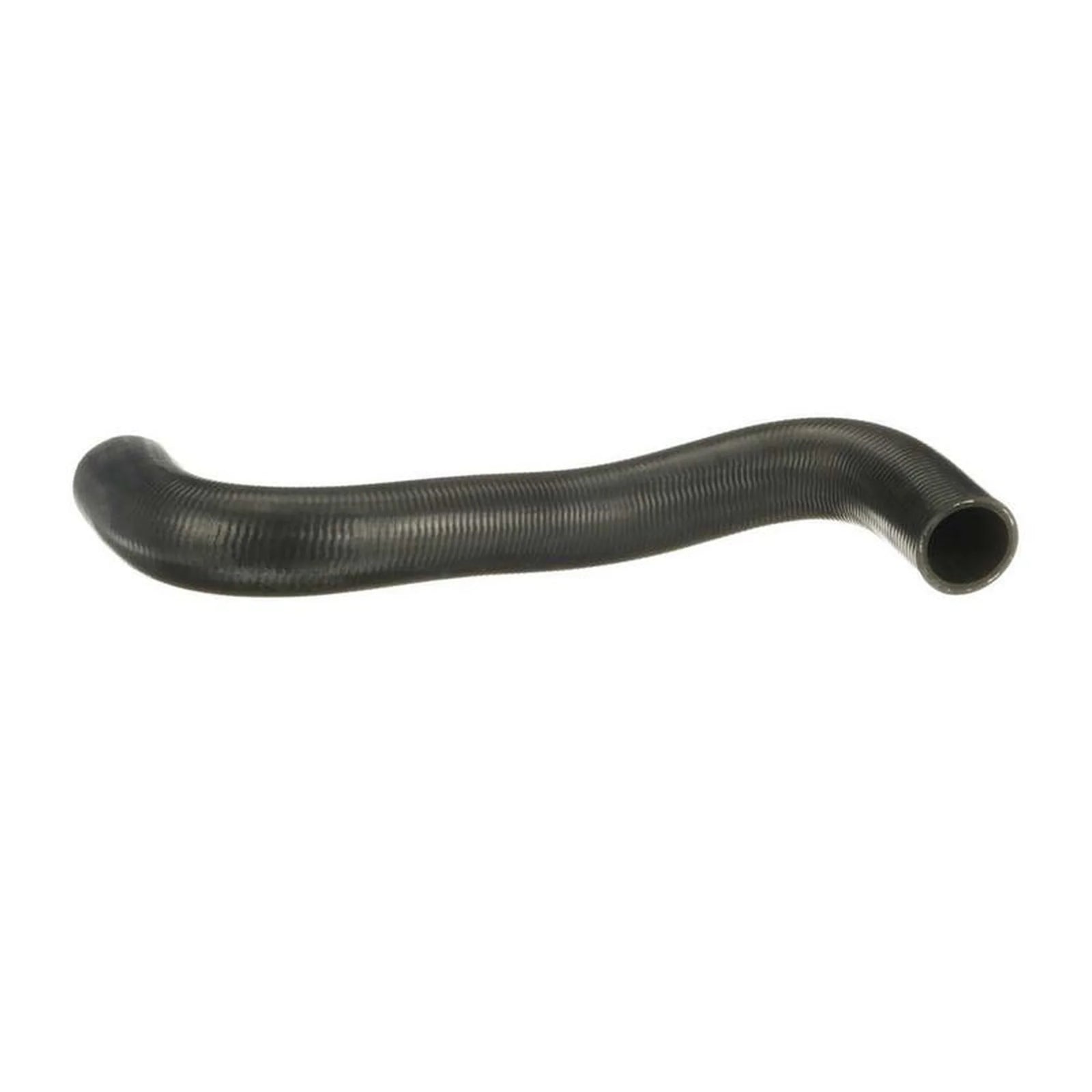Gates Radiator Coolant Hose 440mm ID 05-5904