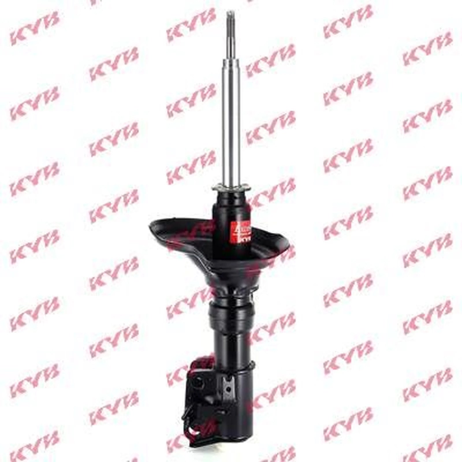 KYB Shock Absorber Damper Strut Front Right 331044