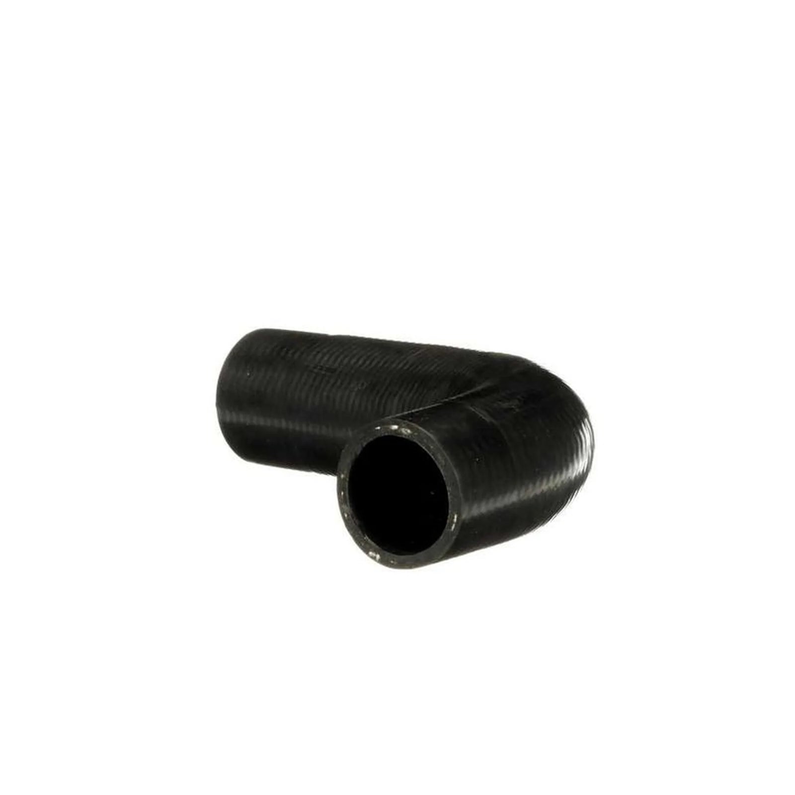 Gates Radiator Coolant Hose 180mm ID 05-5620
