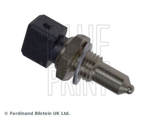 Blue Print Coolant Temperature Sensor ADJ137219