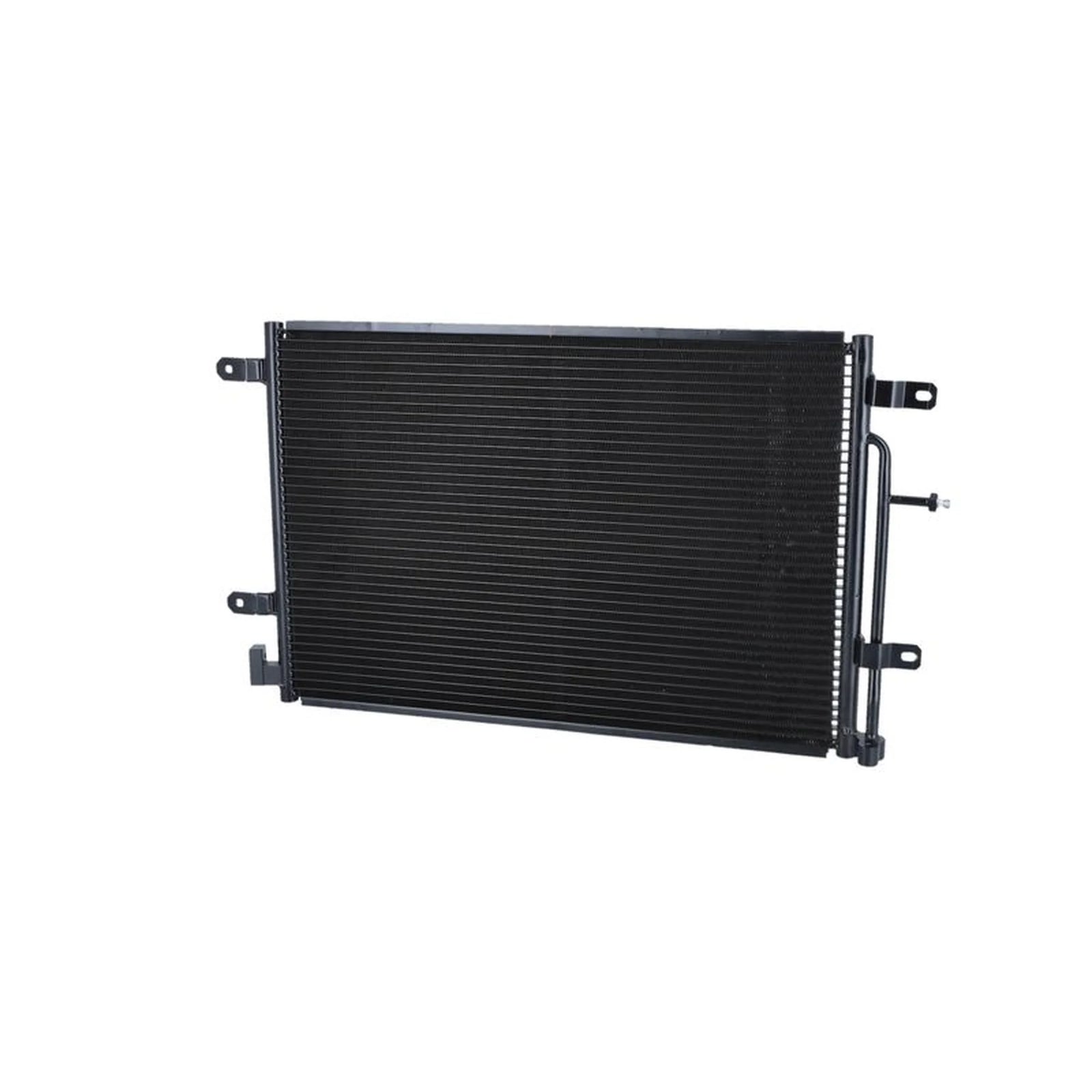 NRF Air Conditioning Condenser 35841