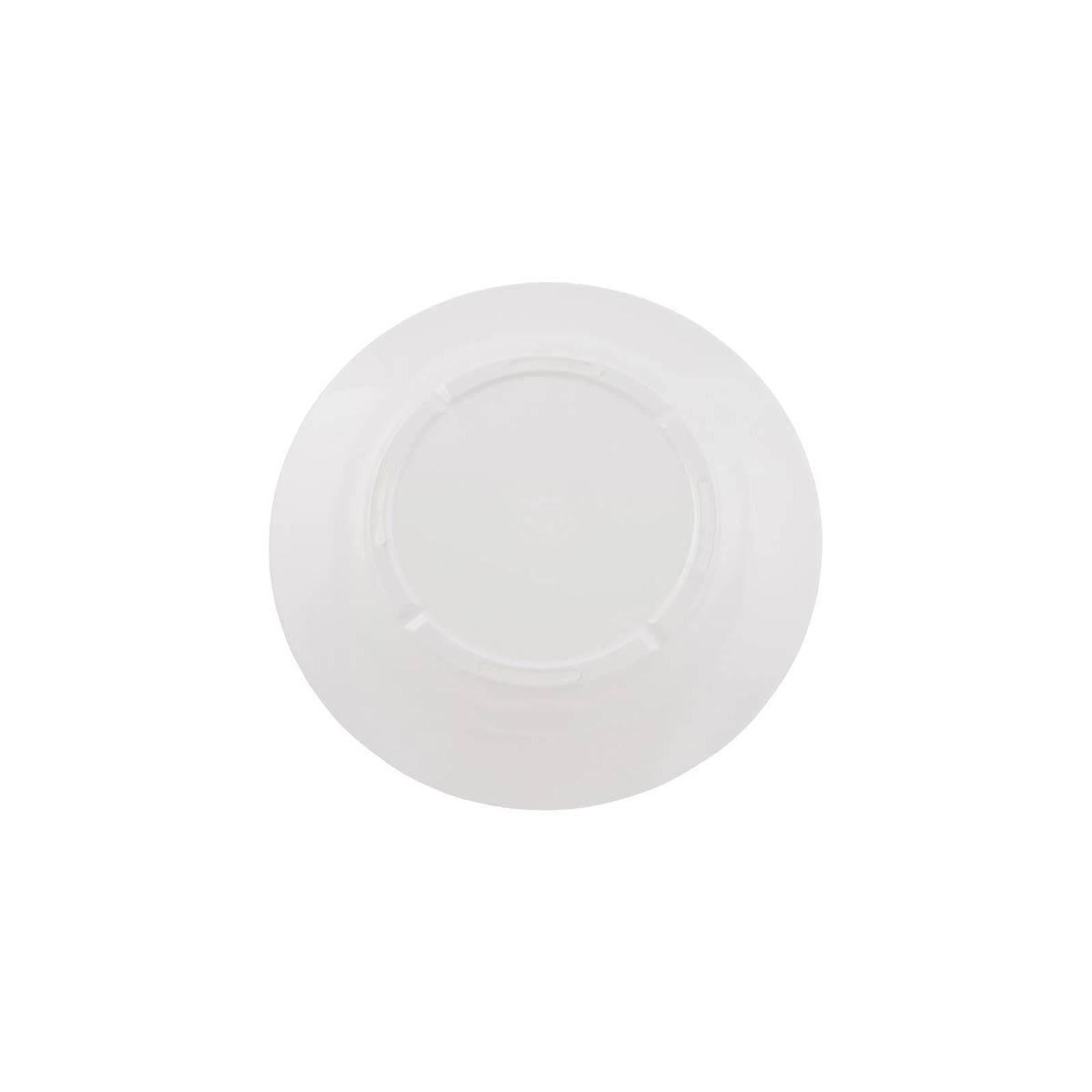 Gimex Royal Line Tableware Ivory 16 Pieces