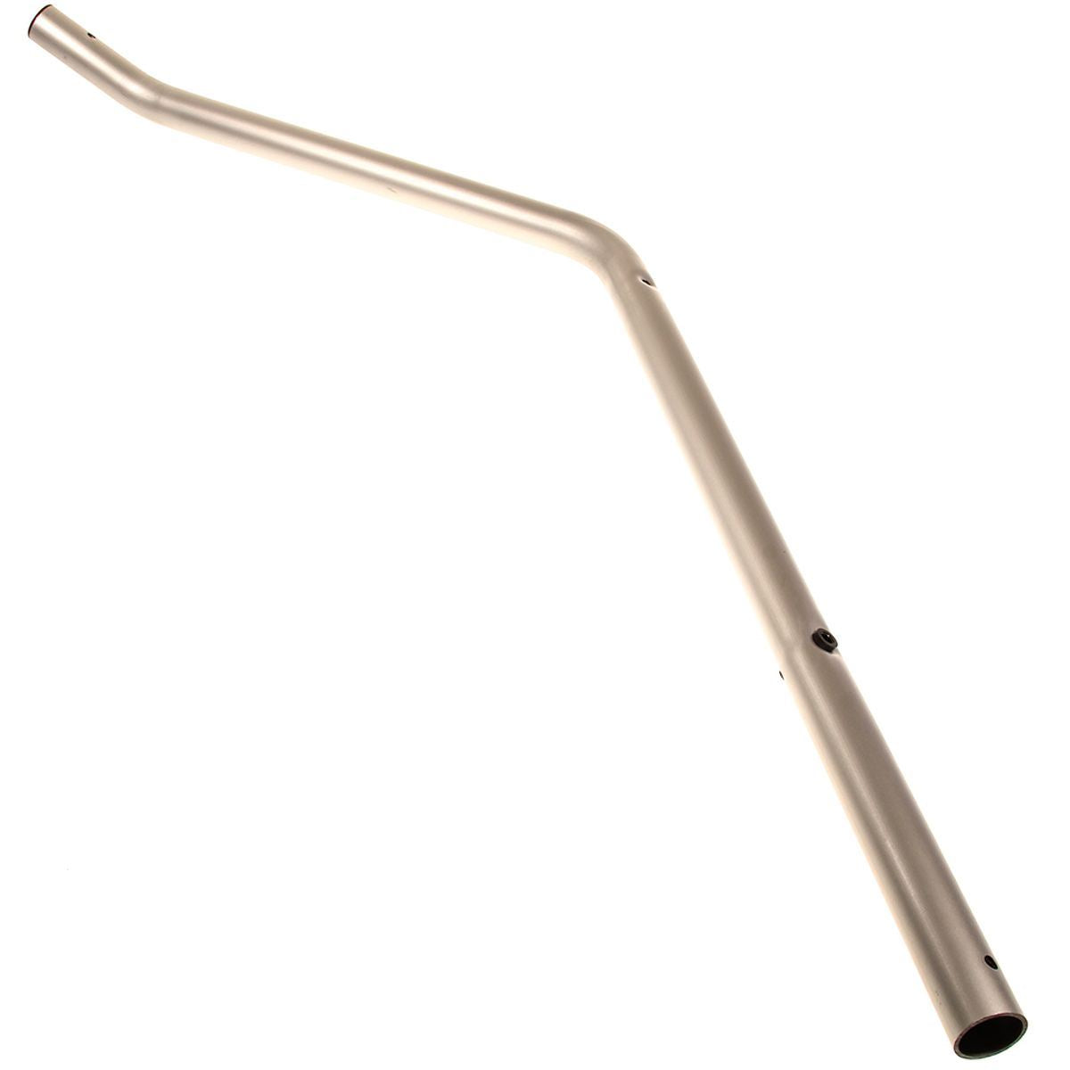 Fiamma Upper Structure RH VW T5D