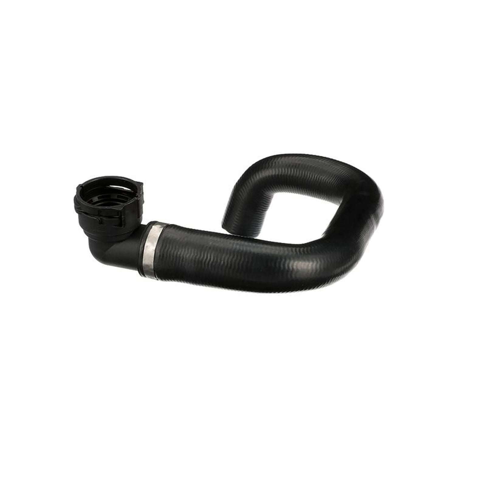 Gates Radiator Coolant Hose 560mm ID 05-4279