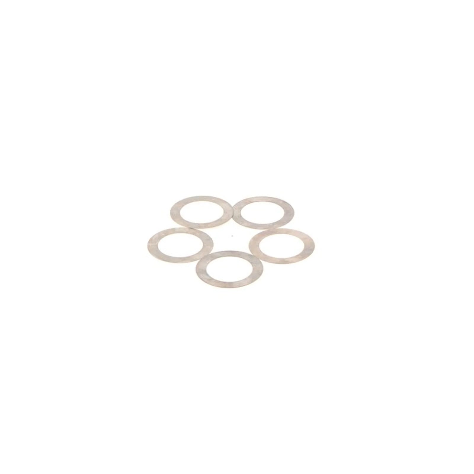 Bosch Flat Washer Shim ID OD 1 410 102 618