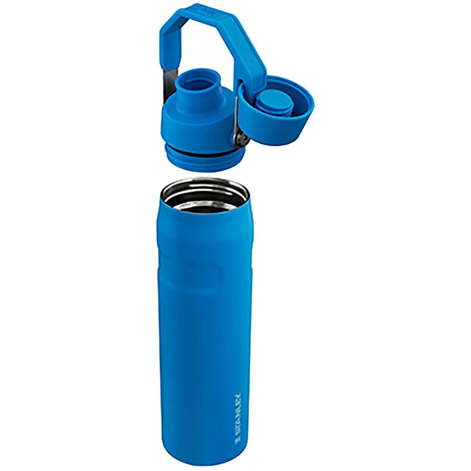 Stanley Aerolight IceFlow Bottle Fast Flow 0.6L Azure - 10-12515-004