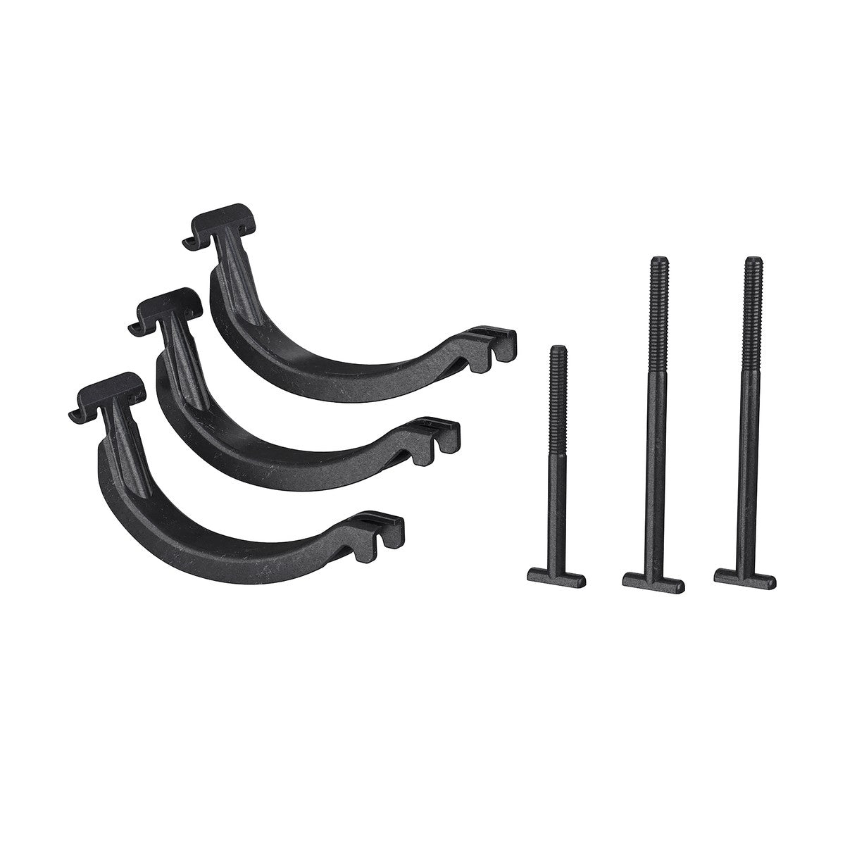 Thule UpRide Around-the-Bar Adapter